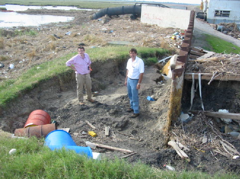 TFG Randy and Mark at FW PS..jpg